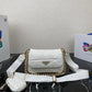 Oz - Fei Bags - 898