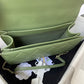 Ozarra - CHL Bags - 367
