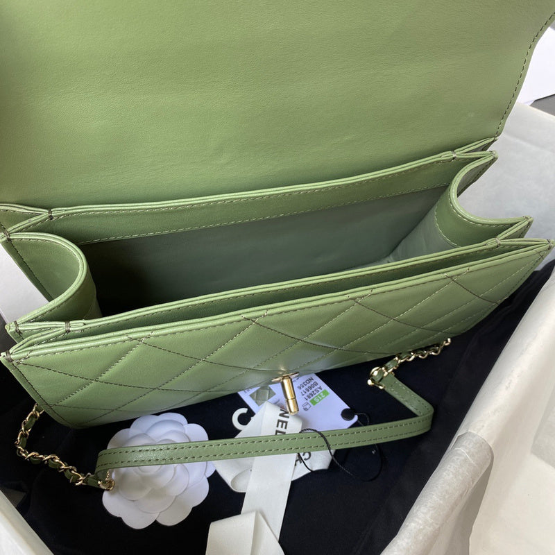 Ozarra - CHL Bags - 367