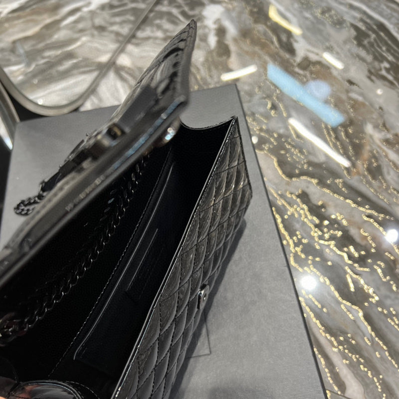 OZ - SLY Bags - 607