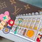 Fashion Lu-Vi bags - 4511