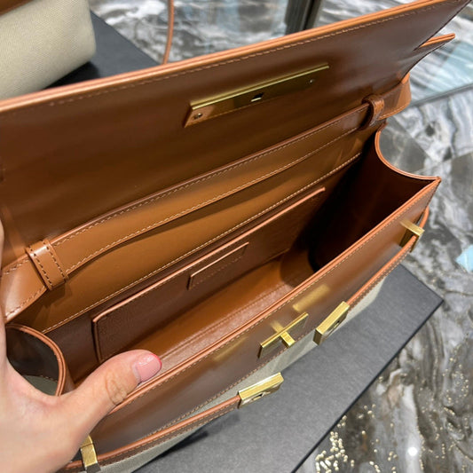 OZ - SLY Bags - 791