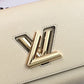 Fashion Lu-Vi bags - 3594