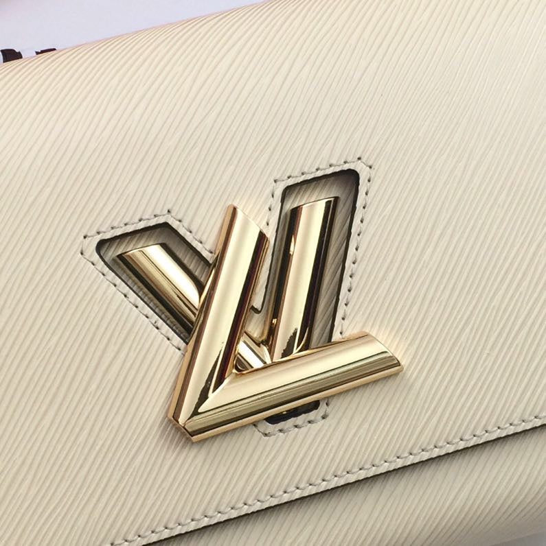Fashion Lu-Vi bags - 3594