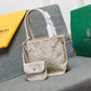 OZ - GYO Bags - 1599