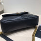 OZ - SLY Bags - 636