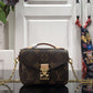 Fashion Lu-Vi bags - 2458