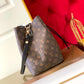 Fashion Lu-Vi bags - 3615