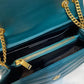 OZ - SLY Bags - 1306