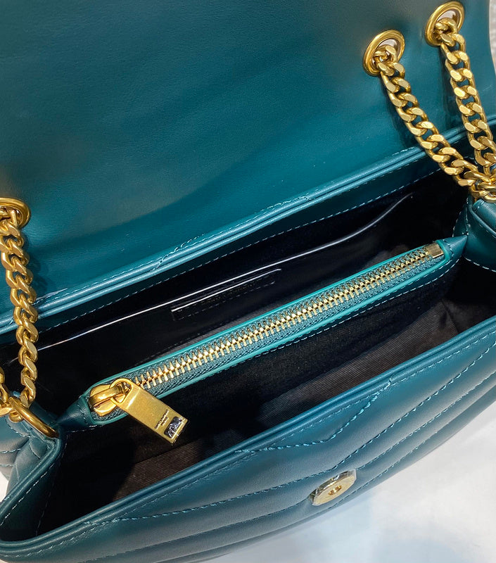 OZ - SLY Bags - 1306