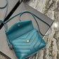 Ozarra - SLY Bags 490