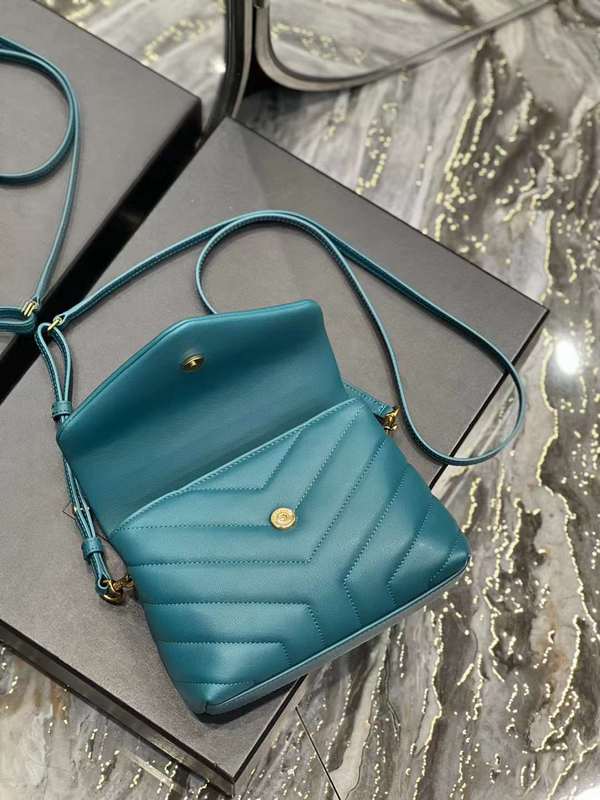 Ozarra - SLY Bags 490