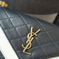 OZ - SLY Bags - 1241