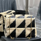 OZ - SLY Bags - 647