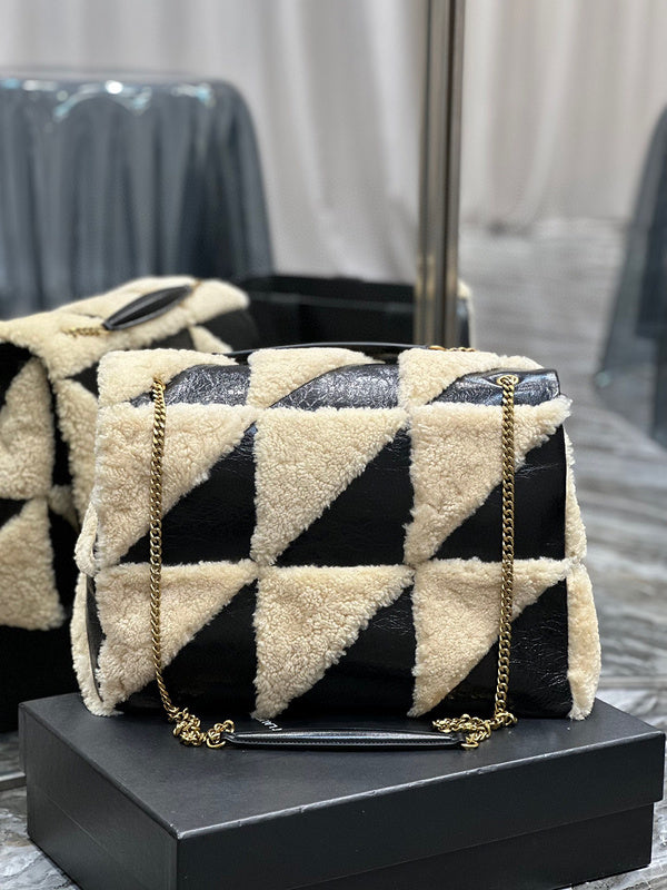 OZ - SLY Bags - 647