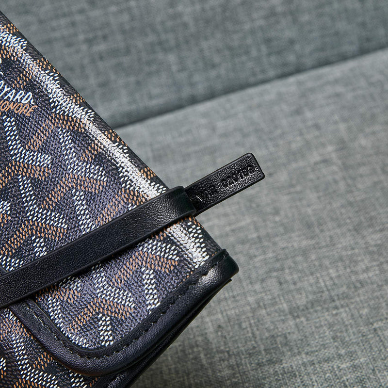 OZ - GYO Bags - 1503