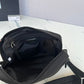 Oz - Fei Bags - 420