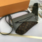 Fashion Lu-Vi bags - 3818