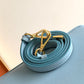Oz - Fei Bags - 941