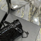 OZ - SLY Bags - 607