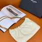 OZ - SLY Bags - 1267