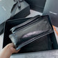OZ - SLY Bags - 323