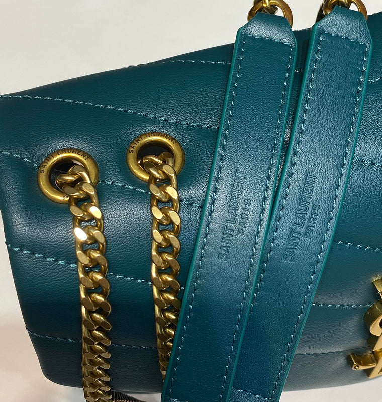OZ - SLY Bags - 1306