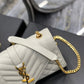 OZ - SLY Bags - 624