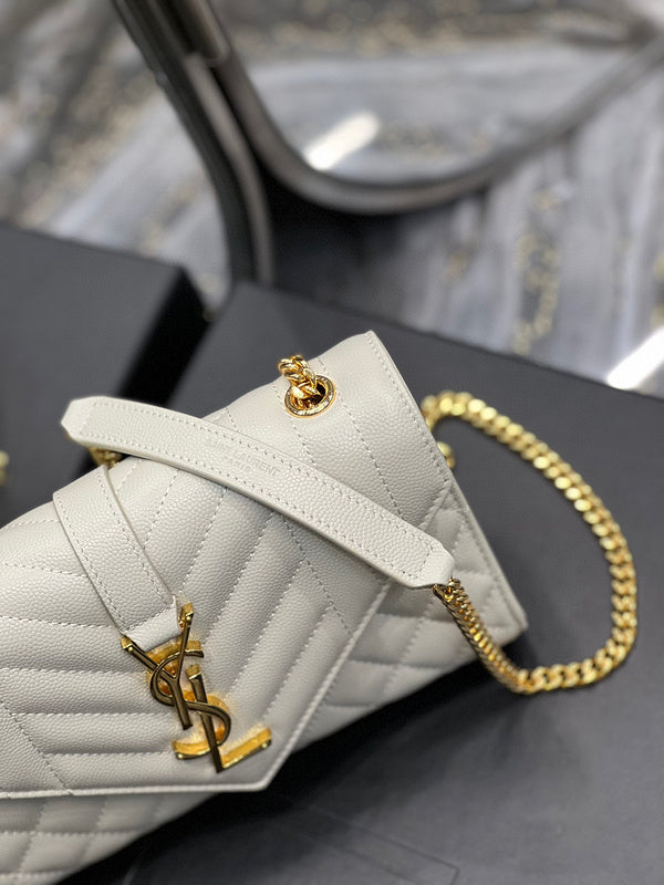 OZ - SLY Bags - 624
