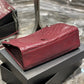 OZ - SLY Bags - 750