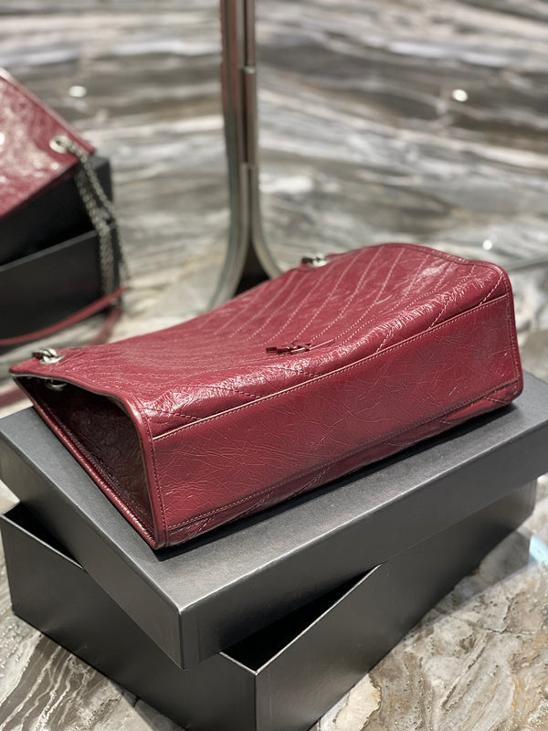 OZ - SLY Bags - 750