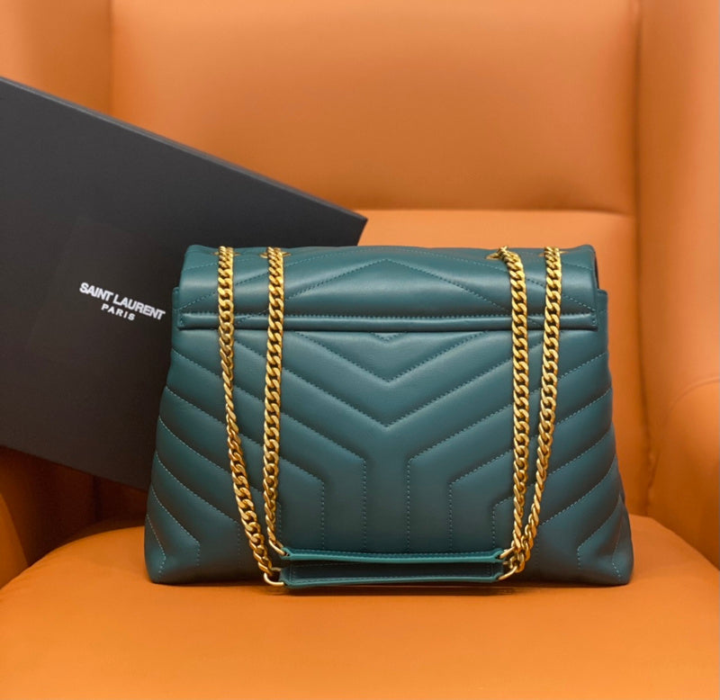 OZ - SLY Bags - 1312