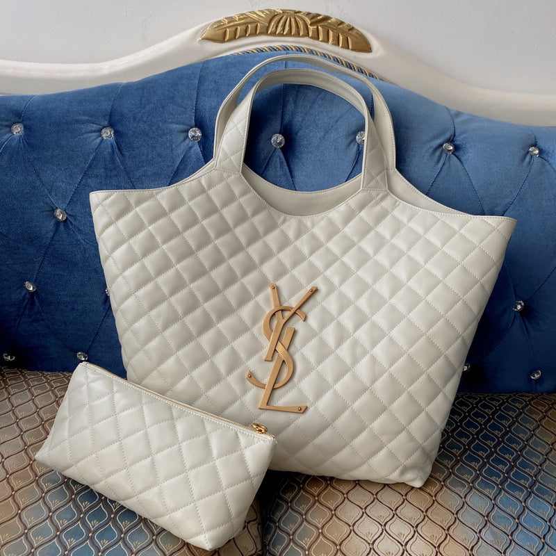 OZ - SLY Bags - 275