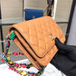 Ozarra - CHL Bags - 465