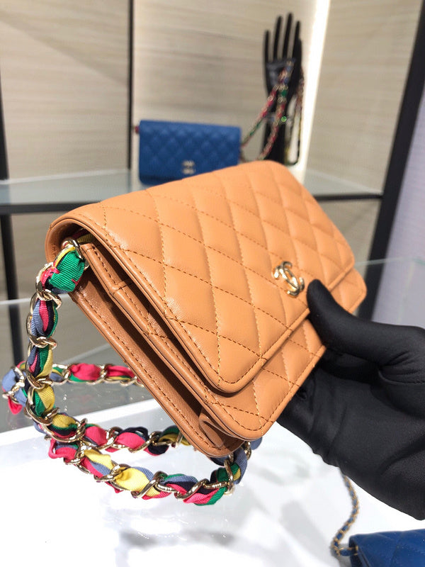 Ozarra - CHL Bags - 465