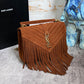OZ - SLY Bags - 1170