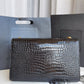 OZ - SLY Bags - 1110