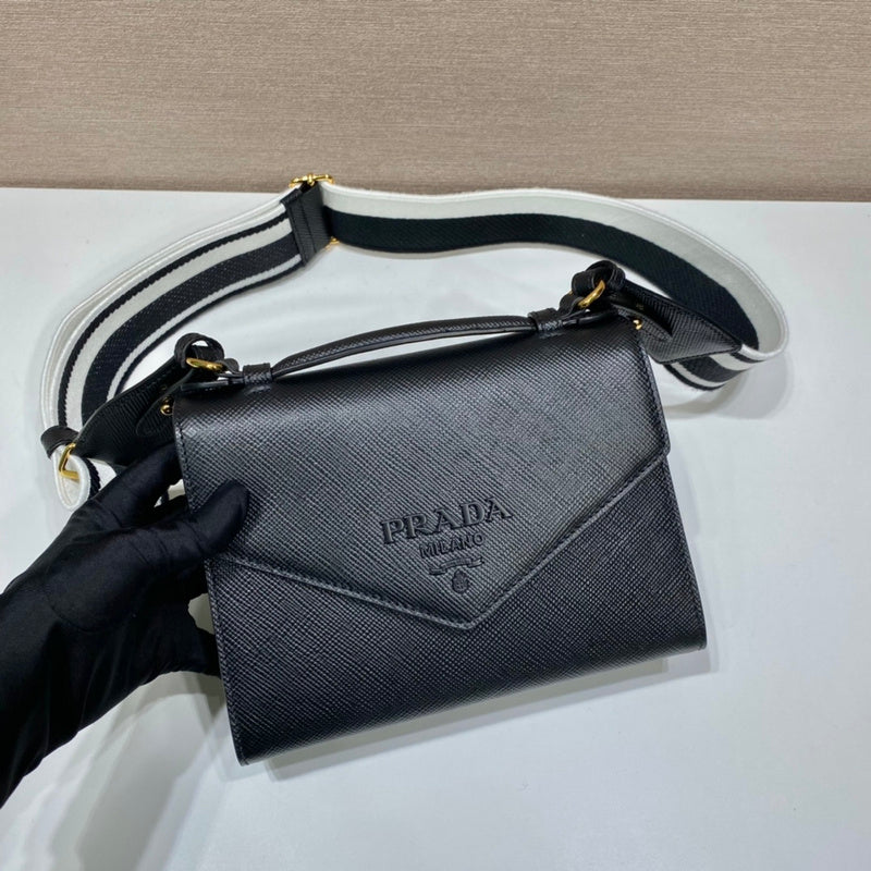 Oz - Fei Bags - 1594