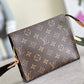 Fashion Lu-Vi bags - 3392