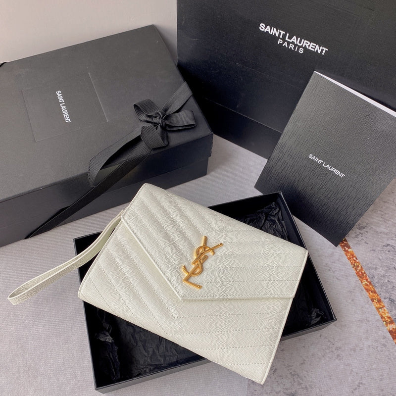 OZ - SLY Bags - 422