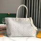 OZ - GYO Bags - 975