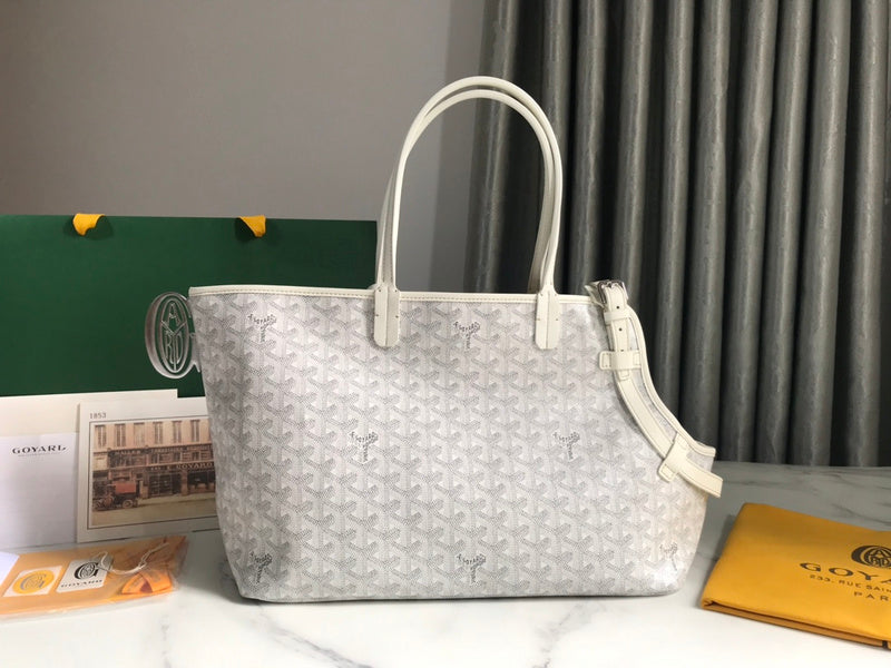 OZ - GYO Bags - 975