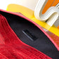 OZ - SLY Bags - 1167