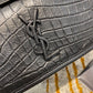 Ozarra - SLY Bags 366