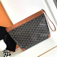 OZ - GYO Bags - 683