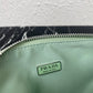Oz - Fei Bags - 1516