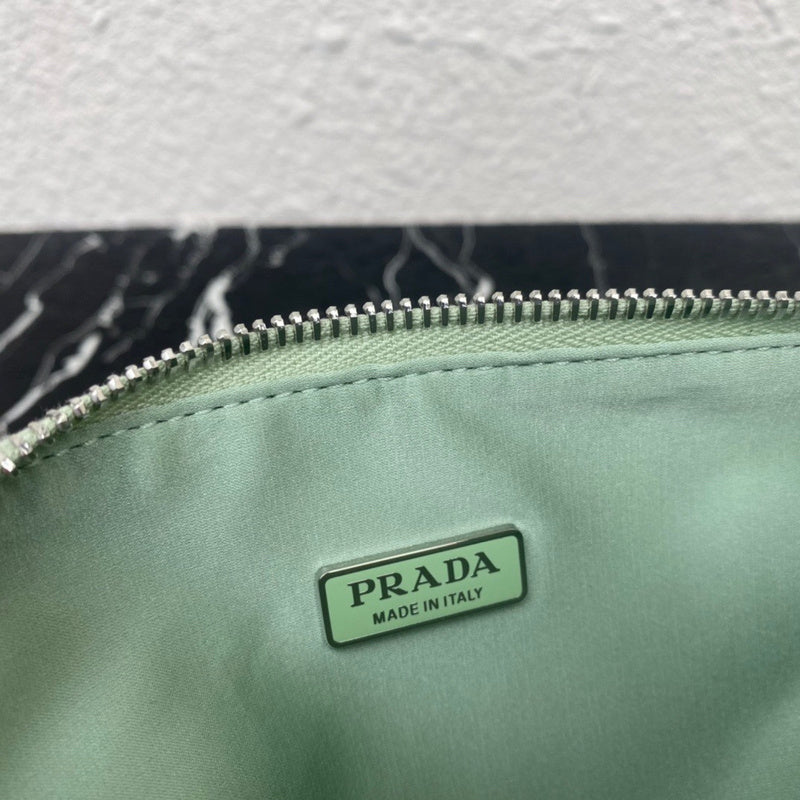 Oz - Fei Bags - 1516