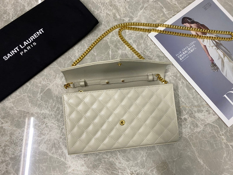 OZ - SLY Bags - 119