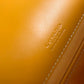 Ozarra - GOD Bags - 066