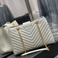 OZ - SLY Bags - 1013
